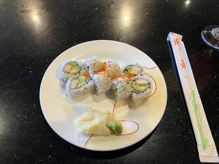 Shogun 4