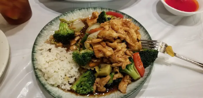 Shogun 3