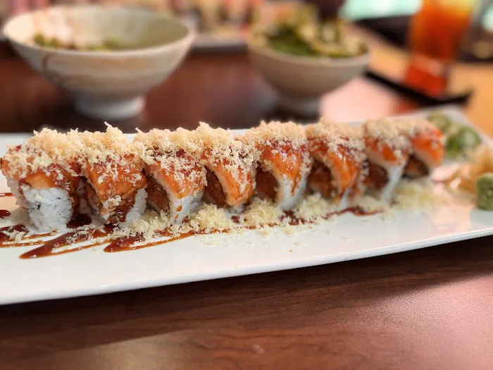 Shogun 10