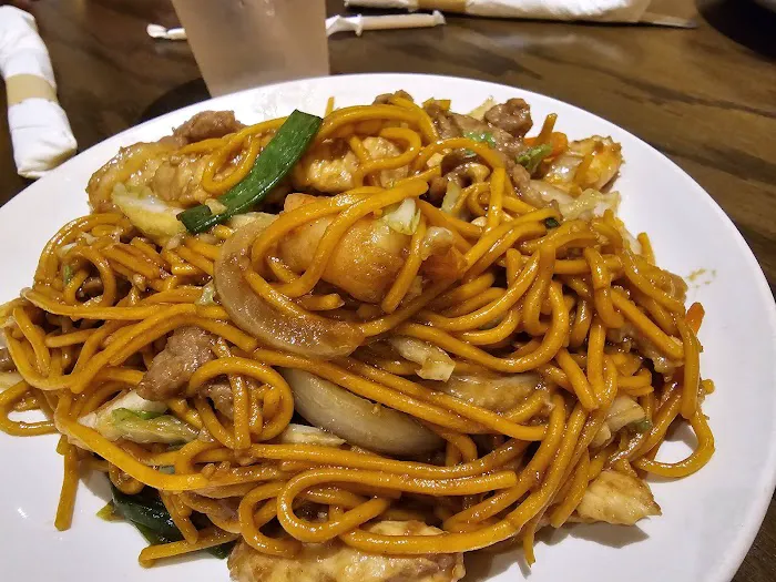 Grand Imperial Chinese Restaurant 3