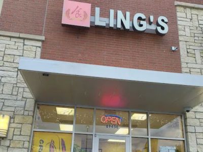 Ling’s Restaurant 0