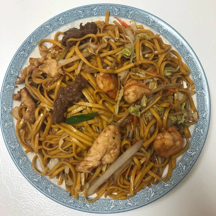Imperial Hunan | Chinese Restaurant 2