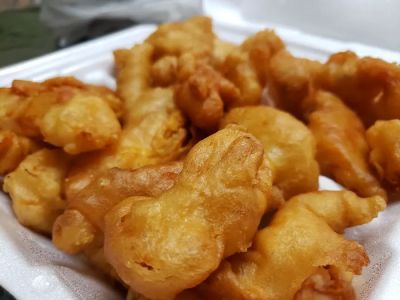 Imperial Hunan | Chinese Restaurant 0