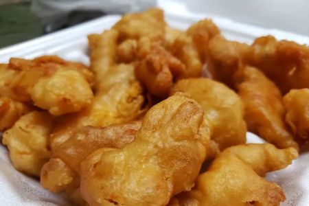 Imperial Hunan | Chinese Restaurant