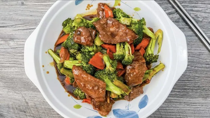Imperial Hunan | Chinese Restaurant 6