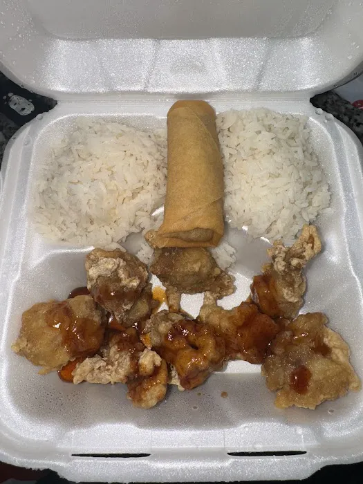 Dumplingnology 3