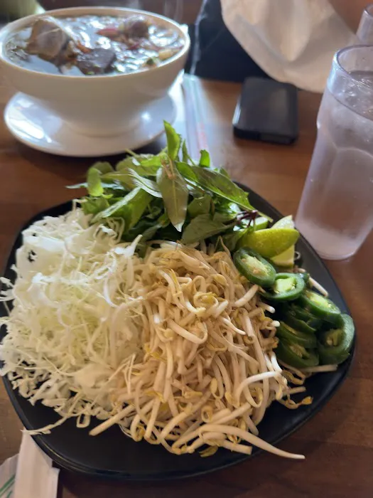 Chili Hen 6