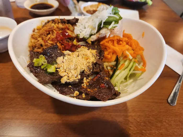 Chili Hen 7
