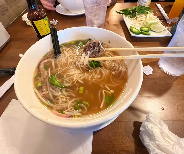Chili Hen 3