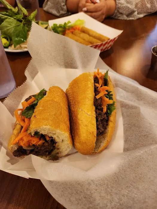 Chili Hen 8