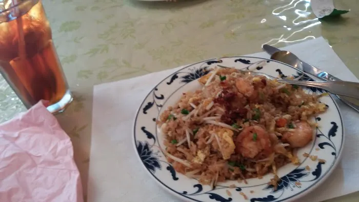 Jade Bamboo Chinese Restaurant 4