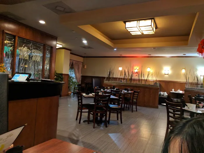Jo Jo Chinese Cafe 5