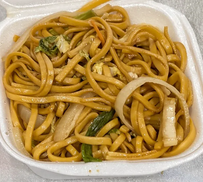 Star Wok Asian Bistro 1