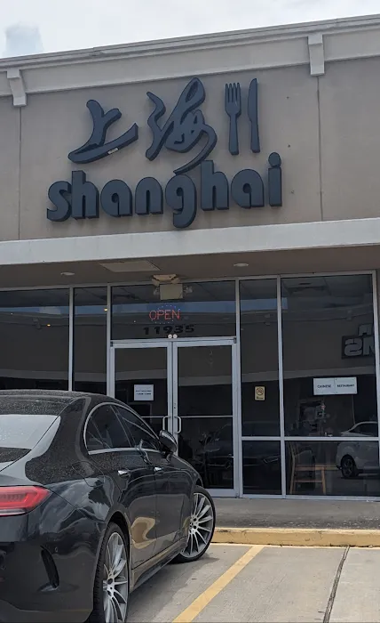 Shanghai 10