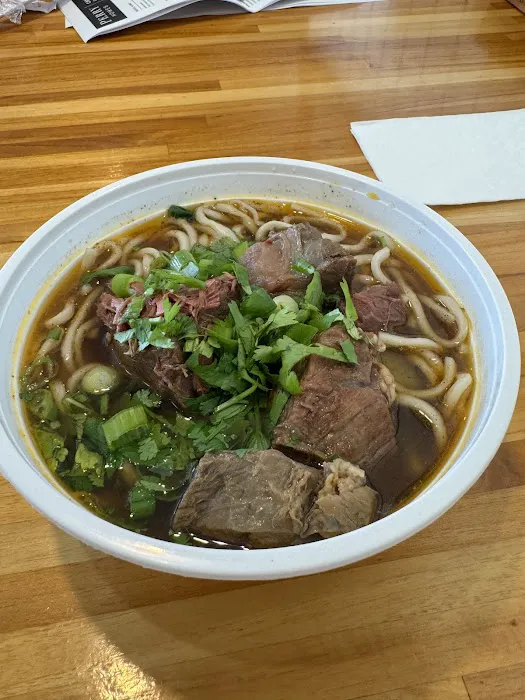 Bao Shi Yi 5