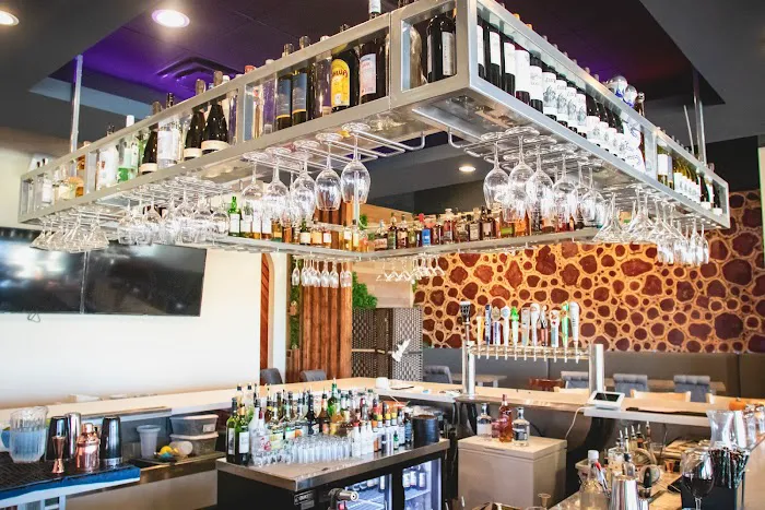 Thaicoon Restaurant and Pub 3