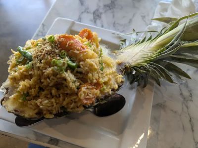 Thaicoon Restaurant and Pub 0