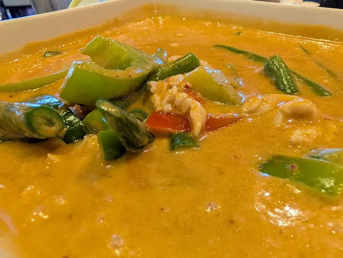 Thaicoon Restaurant and Pub 2