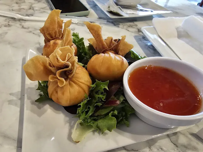 Thaicoon Restaurant and Pub 10