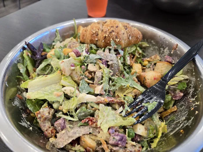 Salata 4