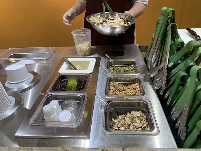 Salata 2