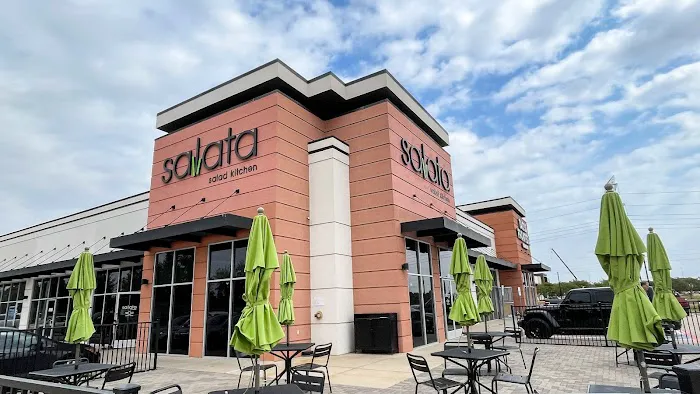 Salata 5