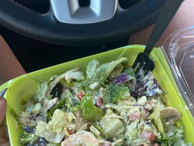 Salata 0