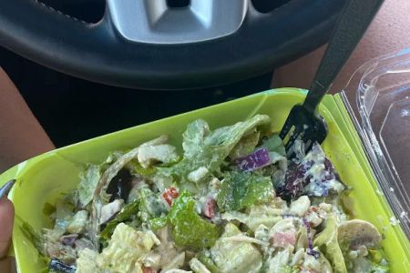 Salata