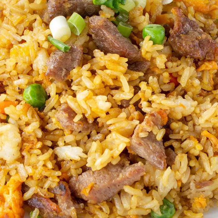 Sugr Wok 7