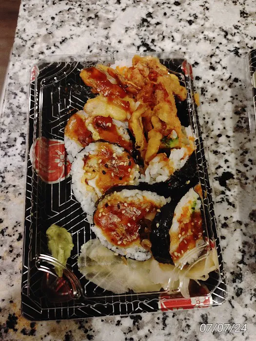 San Eatery 3
