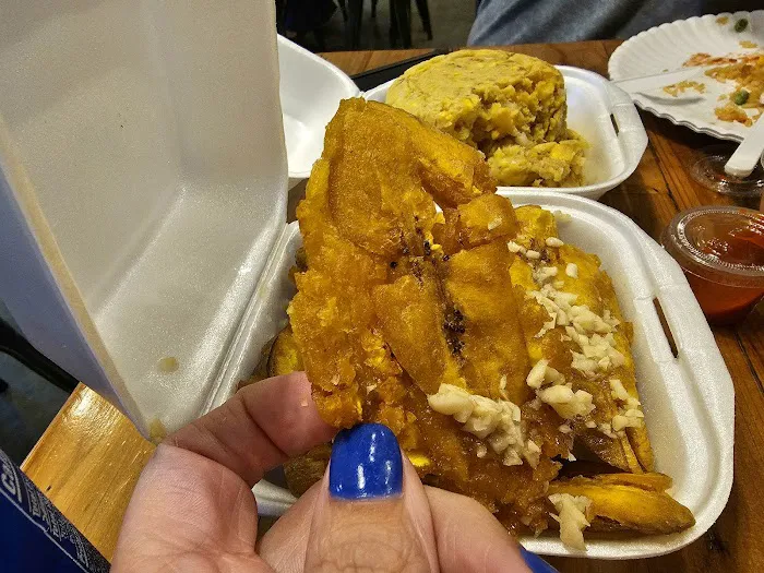 San Eatery 9
