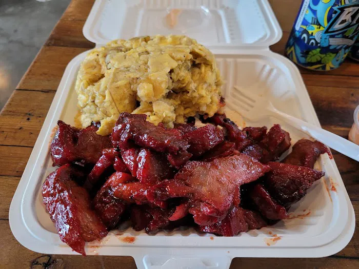 San Eatery 5