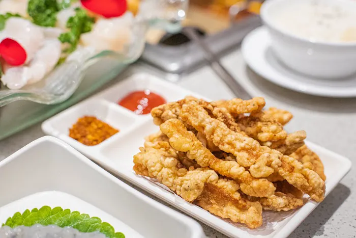 Haidilao Hot Pot Katy 8
