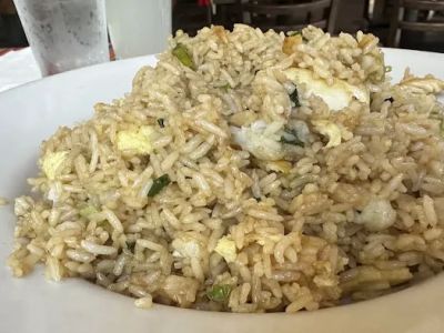 Sur Latin Peruvian Cuisine 0
