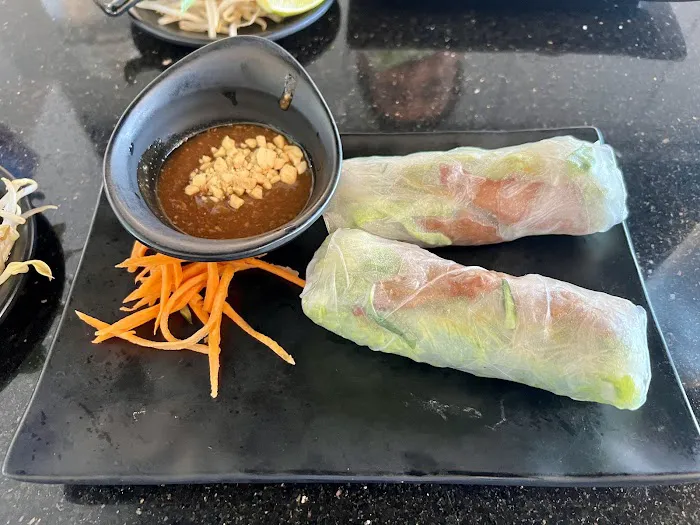 Vietnam Bistro 2