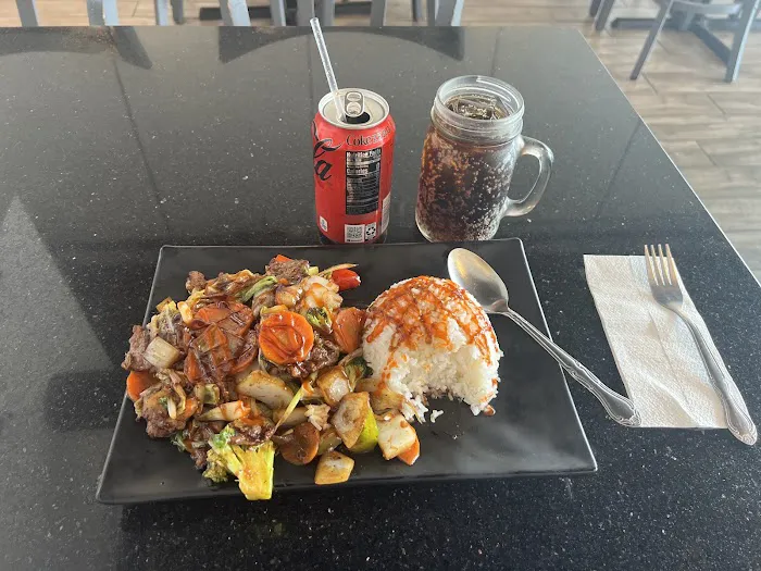 Vietnam Bistro 5