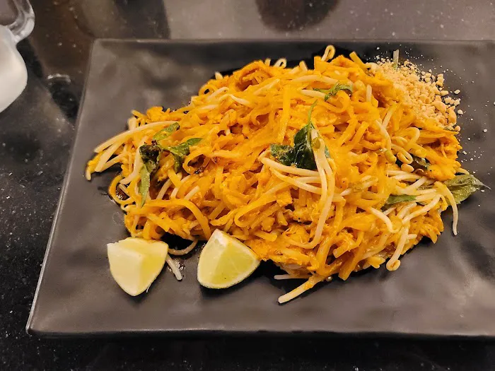 Vietnam Bistro 9