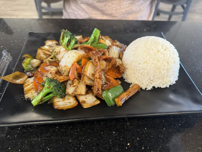 Vietnam Bistro 3