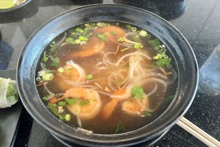 Vietnam Bistro