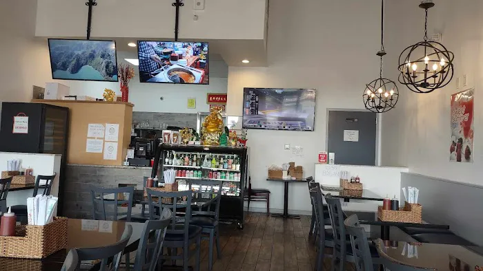 Vietnam Bistro 6