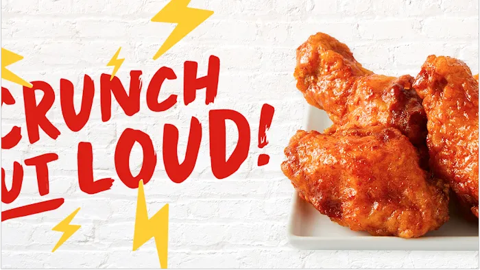 Bonchon Katy 9