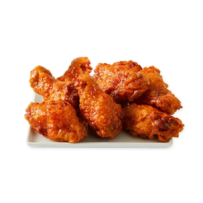 Bonchon Katy 7