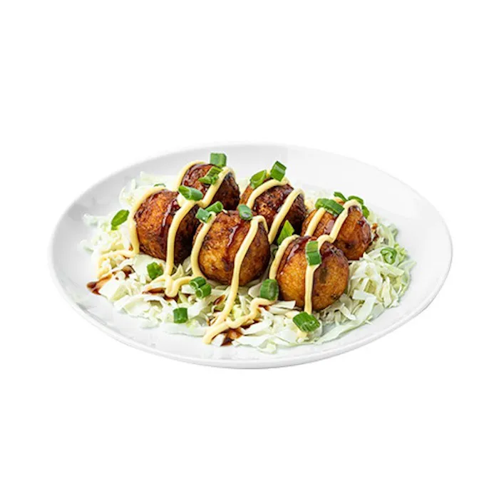 Bonchon Katy 5