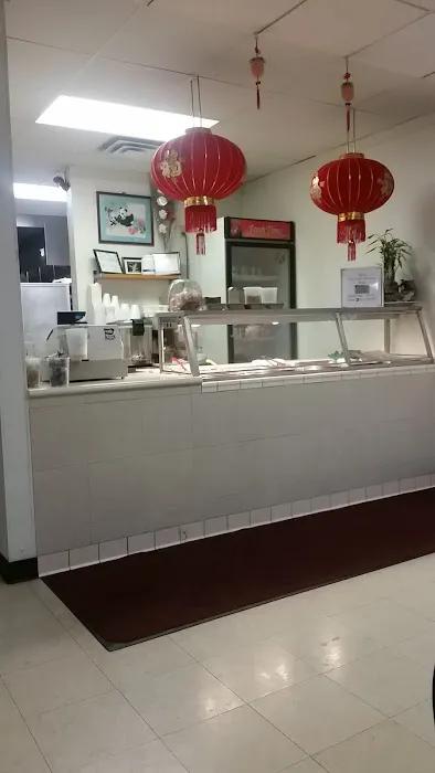 Royal Wok Restaurant 5