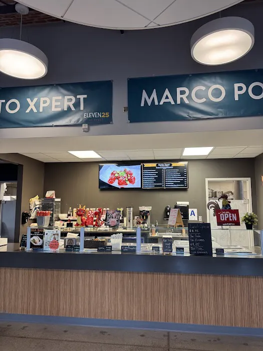 Bento Xpert 9