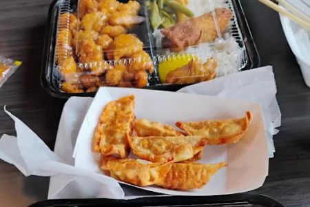Bento Xpert