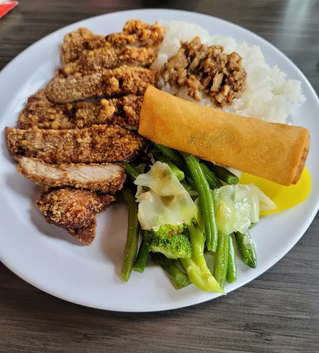 Bento Xpert 7
