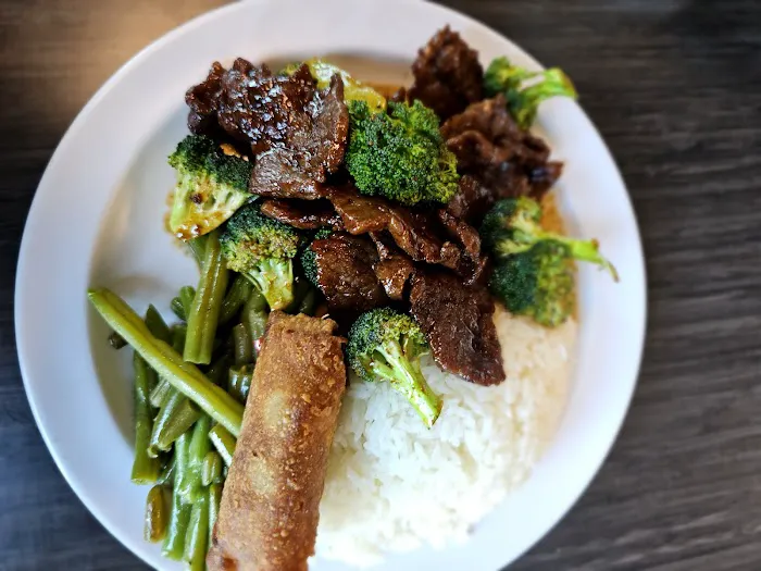 Bento Xpert 6