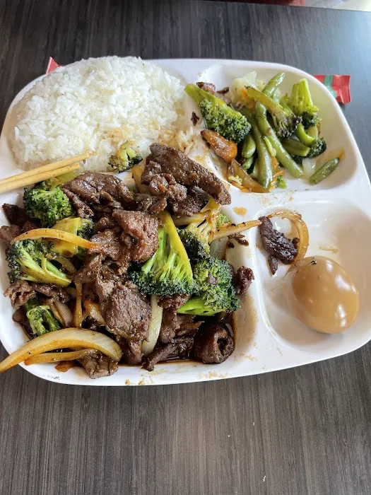 Bento Xpert 5