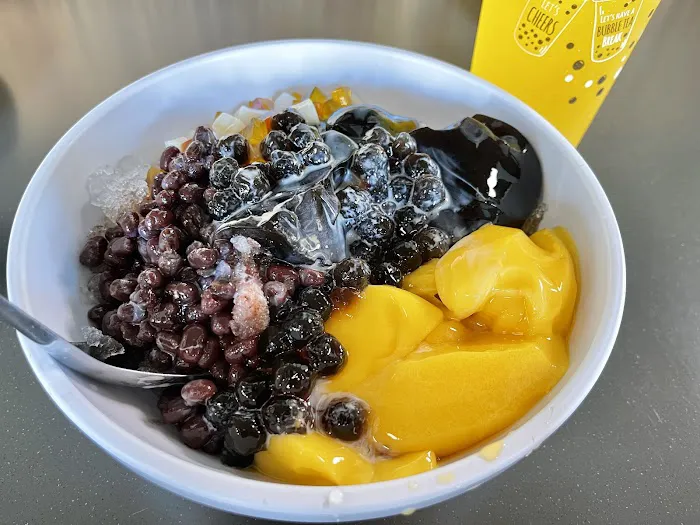 Bento Xpert 2